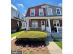 2244 Reading Ave, Reading, PA 19609