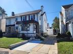 516 sansom st Bywood, PA