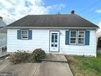 806 S 15th St, Columbia, PA 17512