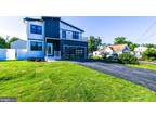 2909 Lakehurst Ave, District Heights, MD 20747