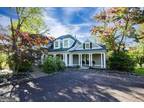 1314 Lansdale Ave, Lansdale, PA 19446
