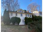 3412 Hillside Pl, Chesapeake Beach, MD 20732