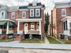 310 W 26th St, Wilmington, DE 19802