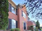 1802 Gould Dr, District Heights, MD 20747