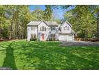 628 Pinewood Dr, Annapolis, MD 21401