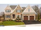 700 Shagbark Dr #AUGUSTA, West Chester, PA 19382
