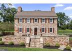 965 7 Oaks Rd, Chester Springs, PA 19425