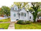 5000 Doppler St, Capitol Heights, MD 20743