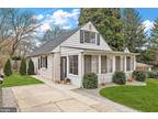 5 S Bradford Ave, West Chester, PA 19382