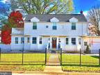 2620 Washington Ave, Claymont, DE 19703