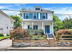 4216 34th St, Mount Rainier, MD 20712