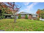 50 Lafayette Dr, Phoenixville, PA 19460