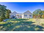 6475 Pleasant Dr, Laurel, DE 19956