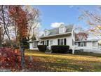 529 W Boot Rd, West Chester, PA 19380