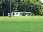 Foreclosure Property: Reedsford Rd
