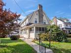 626 Harper Ave, Other, PA 19026