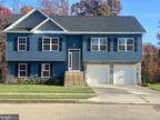 4642 Pendall, Fort Washington, MD 20744