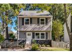 1623 Elkridge Dr, Edgewater, MD 21037