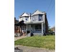 2210 Madison St, Chester, PA 19013