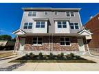 15 E Fornance St, Norristown, PA 19401