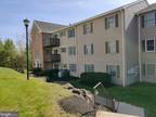 620 Manatawny St #CONDO 14, Pottstown, PA 19464