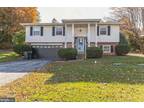 1514 Reed St, Coatesville, PA 19320