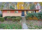 816 Orange Dr, Silver Spring, MD 20901