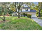 12300 Sunnyview Dr, Germantown, MD 20876