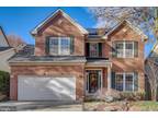 10202 Woodview Dr, Bowie, MD 20721