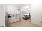 801 N Market St #201, Wilmington, DE 19801