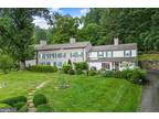 1701 Yellow Springs Rd, Malvern, PA 19355