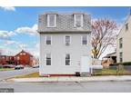 174 s 8th st Columbia, PA -