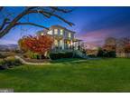 5830 Swamp Circle Rd, Deale, MD 20751