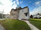 1423 W Marshall, Norristown, PA 19403