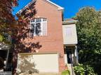 7160 Pennys Town Ct, Annandale, VA 22003