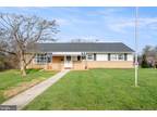 117 W Hillcrest Ave, West Grove, PA 19390