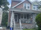 7635 Parkview Rd, Upper Darby, PA 19082