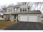 381 Logan Dr, Hatfield, PA 19440