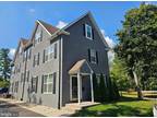 413 W Main St, Collegeville, PA 19426