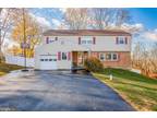 3026 Appledale Rd, Norristown, PA 19403