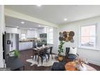 714 S Beechfield Ave, Baltimore, MD 21229