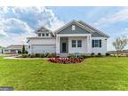 238 south ridge brook drive Felton, DE