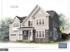 317 Iven Ave #LOT 01, Wayne, PA 19087