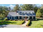 29119 Rabbit Hill Rd, Easton, MD 21601