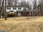 1428 Valley Forge Rd, Norristown, PA 19403