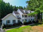124 Port Ct NW, Grasonville, MD 21638
