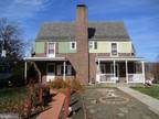 1337 Olive St, Coatesville, PA 19320