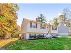 3625 4th St, North Beach, MD 20714