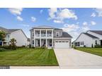 30927 Sea Breeze Ln, Ocean View, DE 19970