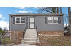 5116 Emo St, Capitol Heights, MD 20743